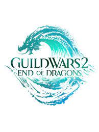 GUILD WARS 2: END OF DRAGONS (DELUXE EDITION) - PC - OFFICIAL WEBSITE - MULTILANGUAGE - WORLDWIDE - Libelula Vesela - Jocuri video