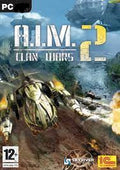 A.I.M. 2: CLAN WARS - OFFICIAL WEBSITE - PC - WORLDWIDE - EN, RU - Libelula Vesela - Jocuri video