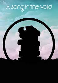 A SONG IN THE VOID - PC - STEAM - MULTILANGUAGE - WORLDWIDE - Libelula Vesela - Jocuri video