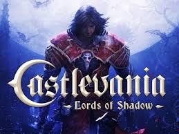 CASTLEVANIA: LORDS OF SHADOW 2 - DARK DRACULA COSTUME DLC - STEAM - PC - WORLDWIDE - Libelula Vesela - Jocuri video