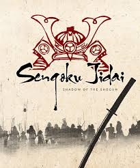 SENGOKU JIDAI: SHADOW OF THE SHOGUN - STEAM - MULTILANGUAGE - WORLDWIDE - PC - Libelula Vesela - Jocuri video