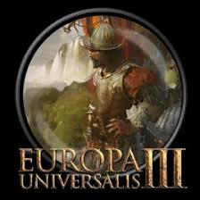 EUROPA UNIVERSALIS III - MUSIC OF THE WORLD (DLC) - STEAM - PC - WORLDWIDE - Libelula Vesela - Jocuri video