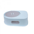 INALTATOR CU TREAPTA BLEU - BO JUNGLE (BJB450020) - Libelula Vesela - Diverse
