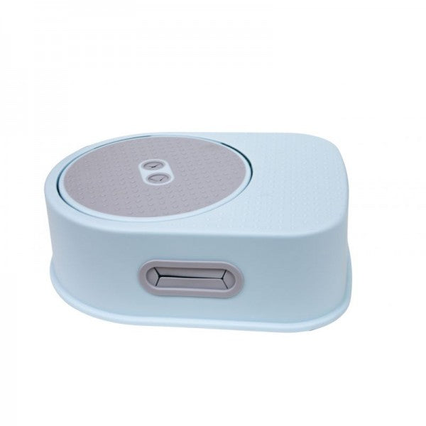 INALTATOR CU TREAPTA BLEU - BO JUNGLE (BJB450020) - Libelula Vesela - Diverse