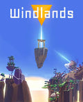 WINDLANDS - STEAM - MULTILANGUAGE - WORLDWIDE - PC - Libelula Vesela - Jocuri video