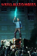 #KILLALLZOMBIES - STEAM - MULTILANGUAGE - WORLDWIDE - PC - Libelula Vesela - Jocuri video