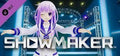 SHOWMAKER - STEAM - WORLDWIDE - MULTILANGUAGE - PC - Libelula Vesela - Jocuri video