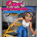 CAR MECHANIC MANAGER - STEAM - PC - WORLDWIDE - Libelula Vesela - Jocuri video