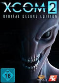 XCOM 2: DIGITAL DELUXE - STEAM - MULTILANGUAGE - WORLDWIDE - PC - Libelula Vesela - Jocuri video