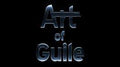 ART OF GUILE - STEAM - PC - WORLDWIDE - EN - Libelula Vesela - Jocuri video