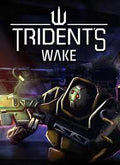 TRIDENT'S WAKE - STEAM - MULTILANGUAGE - WORLDWIDE - PC - Libelula Vesela - Jocuri video