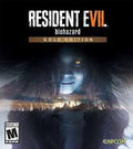 RESIDENT EVIL 7 BIOHAZARD / BIOHAZARD 7 RESIDENT EVIL: GOLD EDITION - STEAM - WORLDWIDE - MULTILANGUAGE - PC - Libelula Vesela - Jocuri video