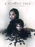 A PLAGUE TALE: INNOCENCE - PC - GOG.COM - MULTILANGUAGE - WORLDWIDE - Libelula Vesela - Jocuri video