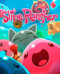 SLIME RANCHER - STEAM - PC - WORLDWIDE - Libelula Vesela - Jocuri video