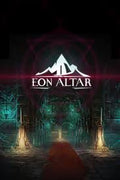 EON ALTAR: EPISODE 1 + 2 - STEAM - PC - WORLDWIDE - Libelula Vesela - Jocuri video