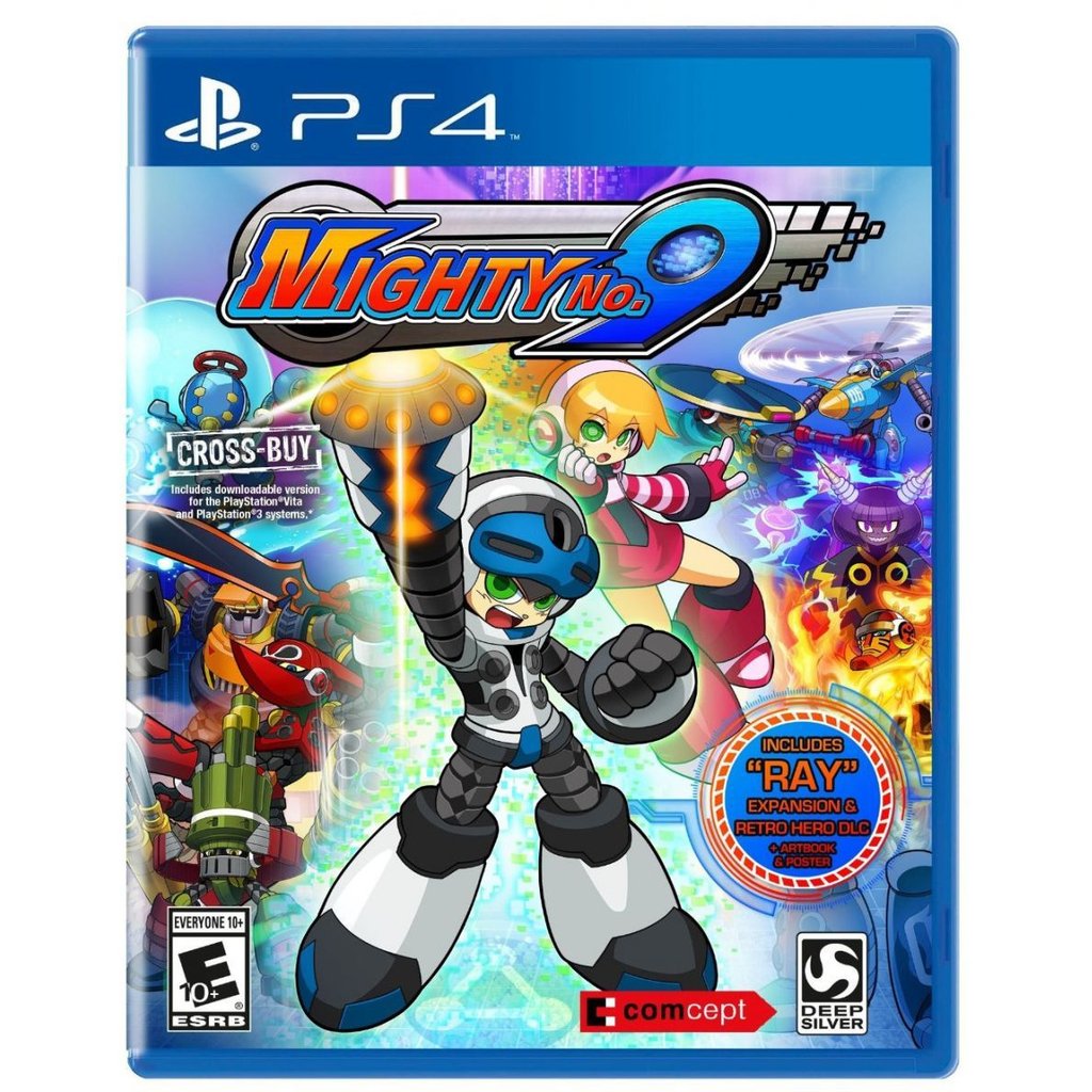 SHINING RESONANCE REFRAIN - STEAM - MULTILANGUAGE - EU - PC - Libelula Vesela - Jocuri video