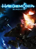 HAEGEMONIA BUNDLE - PC - STEAM - MULTILANGUAGE - WORLDWIDE - Libelula Vesela - Jocuri video
