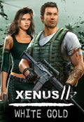 XENUS 2: WHITE GOLD - STEAM - MULTILANGUAGE - WORLDWIDE - PC - Libelula Vesela - Jocuri video