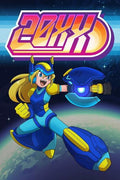 20XX - STEAM - PC - WORLDWIDE - MULTILANGUAGE - Libelula Vesela - Jocuri video