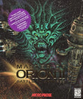 BATTLE FOR ORION 2 - STEAM - PC - WORLDWIDE - MULTILANGUAGE - Libelula Vesela - Jocuri video
