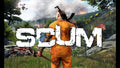 SCUM - STEAM - MULTILANGUAGE - WORLDWIDE - PC - Libelula Vesela - Jocuri video