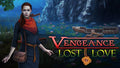VENGEANCE: LOST LOVE - PC - STEAM - MULTILANGUAGE - WORLDWIDE - Libelula Vesela - Jocuri video