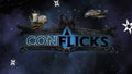 CONFLICKS - STEAM - PC - EU - Libelula Vesela - Jocuri video