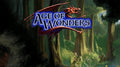 AGE OF WONDERS - STEAM - PC - WORLDWIDE - Libelula Vesela - Jocuri video