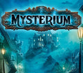 MYSTERIUM: COLLECTION BUNDLE - STEAM - PC - MULTILANGUAGE - EU - Libelula Vesela - Jocuri video