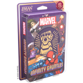JOC DE SOCIETATE INFINITY GAUNTLET: A LOVE LETTER GAME - ASMODEE (MZ01RO) - Libelula Vesela - Jucarii