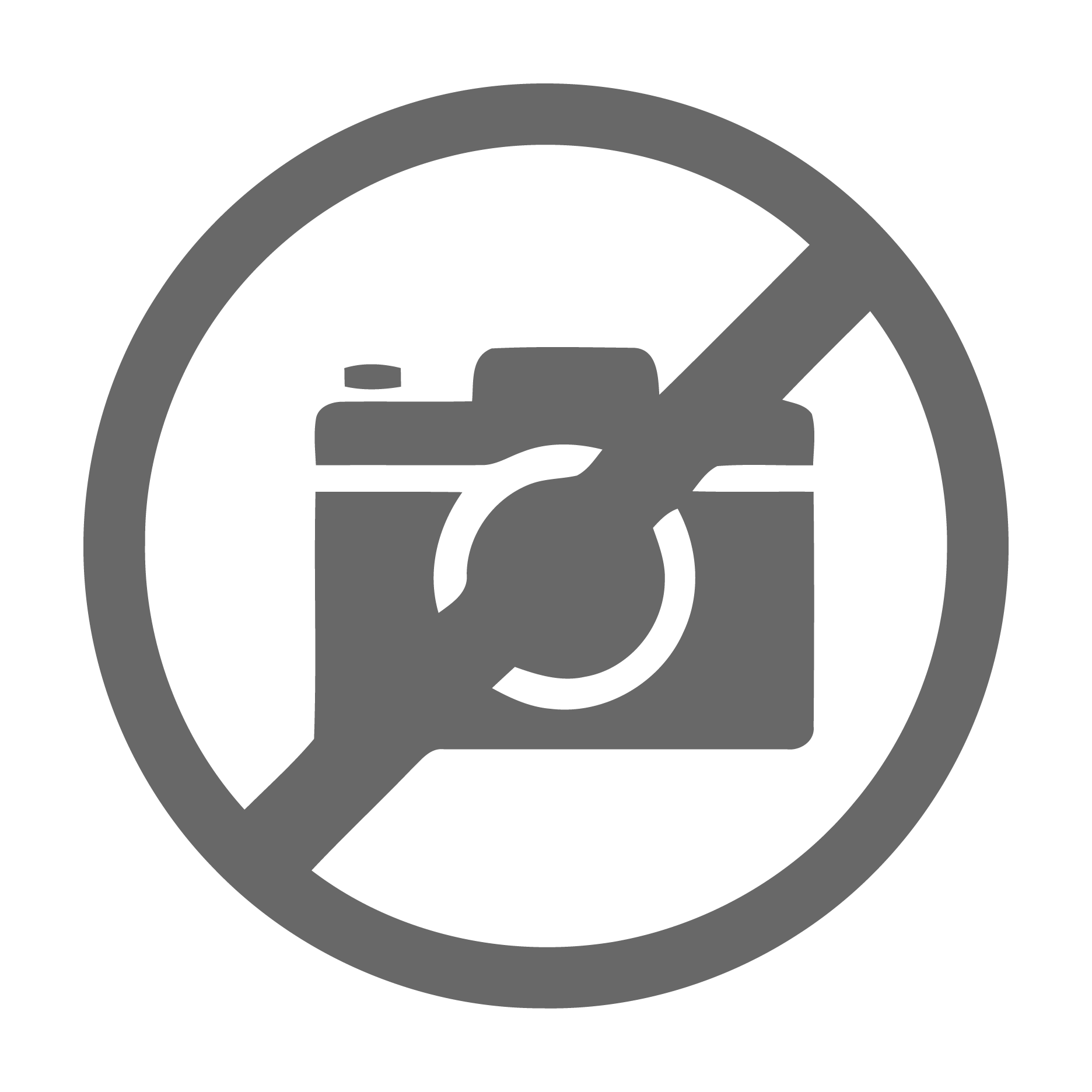 MCAFEE MOBILE SECURITY PREMIUM KEY FOR ANDROID (1 YEAR / 1 DEVICE) - OFFICIAL WEBSITE - ANDROID - WORLDWIDE - MULTILANGUAGE - Libelula Vesela - Jocuri video