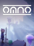 OMNO - STEAM - PC - MULTILANGUAGE - WORLDWIDE - Libelula Vesela - Jocuri video