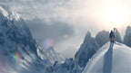 STEEP - XBOX ONE - WORLDWIDE - Libelula Vesela - Jocuri video
