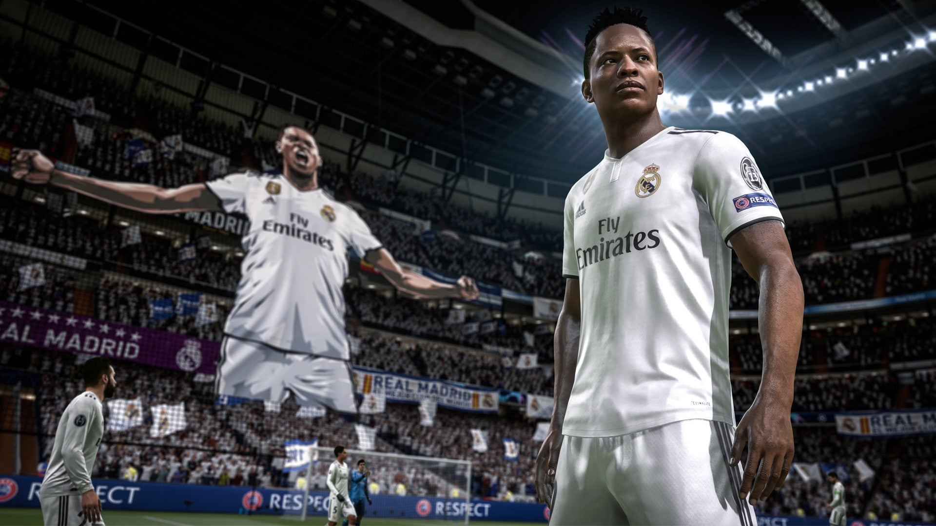 FIFA 19 - XBOX ONE - XBOX LIVE - WORLDWIDE Libelula Vesela Jocuri video