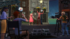 THE SIMS 4 PLUS GET FAMOUS - EXPANSION PACK - ORIGIN - MULTILANGUAGE - WORLDWIDE - PC - Libelula Vesela - Jocuri video