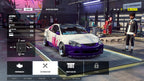 NEED FOR SPEED HEAT - ORIGIN - EN / PL - WORLDWIDE - PC - Libelula Vesela - Jocuri video