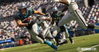 MADDEN NFL 21 - ORIGIN - PC - MULTILANGUAGE - WORLDWIDE - Libelula Vesela - Jocuri video