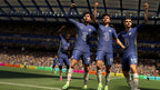FIFA 22 -  XBOX SERIES X|S - XBOX LIVE - WORLDWIDE - MULTILANGUAGE - Libelula Vesela - Jocuri video
