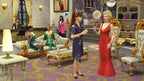 THE SIMS 4 PLUS GET FAMOUS - EXPANSION PACK - ORIGIN - MULTILANGUAGE - WORLDWIDE - PC - Libelula Vesela - Jocuri video
