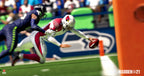 MADDEN NFL 21 - ORIGIN - PC - MULTILANGUAGE - WORLDWIDE - Libelula Vesela - Jocuri video