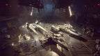 STAR WARS: SQUADRONS - ORIGIN - PC - WORLDWIDE - EN / PL - Libelula Vesela - Jocuri video