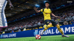 FIFA 20 XBOX ONE - XBOX LIVE - MULTILANGUAGE - WORLDWIDE - Libelula Vesela - Jocuri video