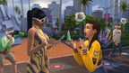 THE SIMS 4 PLUS GET FAMOUS - EXPANSION PACK - ORIGIN - MULTILANGUAGE - WORLDWIDE - PC - Libelula Vesela - Jocuri video