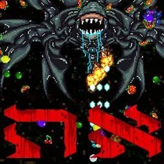 URIEL'S CHASM 2 - STEAM - PC - WORLDWIDE - Libelula Vesela - Jocuri video