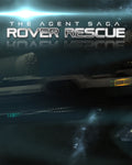 ROVER RESCUE - STEAM - PC - EU - Libelula Vesela - Jocuri video