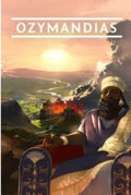 OZYMANDIAS: BRONZE AGE EMPIRE SIM - STEAM - PC - EU - MULTILANGUAGE - Libelula Vesela - Jocuri video