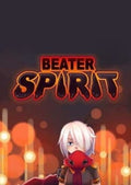 BEATER SPIRIT - STEAM - PC - WORLDWIDE - MULTILANGUAGE - Libelula Vesela - Jocuri video