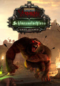 WARHAMMER: END TIMES - VERMINTIDE SCHLUESSELSCHLOSS (DLC) - STEAM - PC - WORLDWIDE - Libelula Vesela - Jocuri video