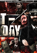 TROPICO 5: T-DAY DLC - STEAM - PC - WORLDWIDE - Libelula Vesela - Jocuri video