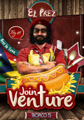 TROPICO 5 - JOINT VENTURE (DLC) - STEAM - PC - WORLDWIDE - Libelula Vesela - Jocuri video